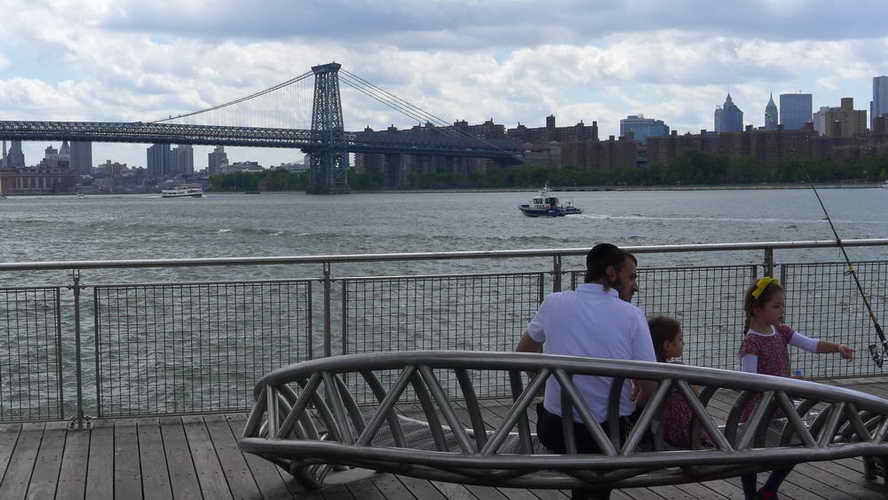 NYC_2015-06-21 14-50-12_P1110291